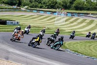 enduro-digital-images;event-digital-images;eventdigitalimages;lydden-hill;lydden-no-limits-trackday;lydden-photographs;lydden-trackday-photographs;no-limits-trackdays;peter-wileman-photography;racing-digital-images;trackday-digital-images;trackday-photos